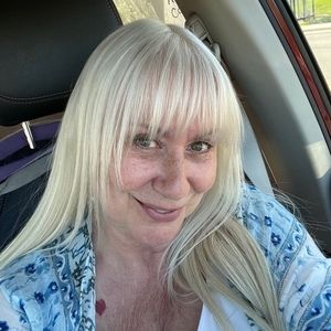 Meet your Posher, Marcie